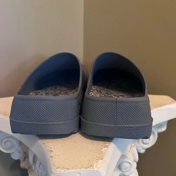 Aldi “Birki style” shoes - Picture 3 of 8